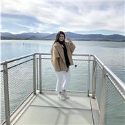 Doy ckases particulares de matematicas a niños de primaria